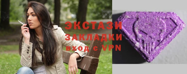ALPHA-PVP Новозыбков