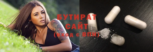 шишки Нея