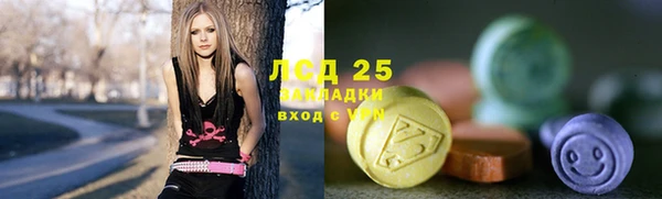 ALPHA-PVP Новозыбков