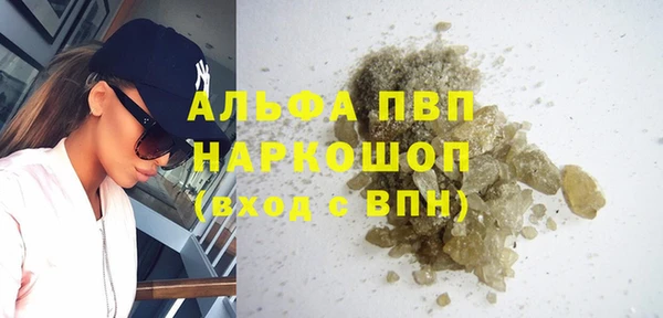шишки Нея